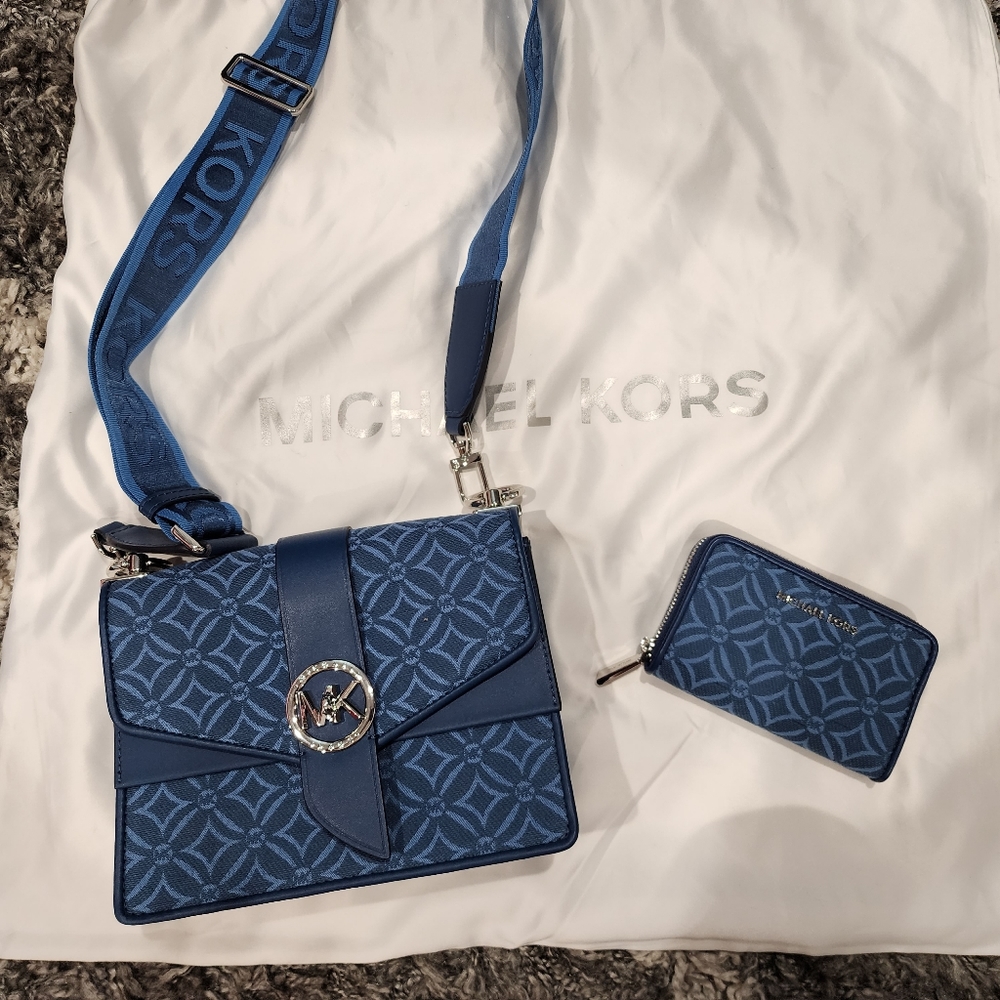 Michael Kors